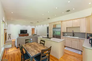 52 Tower Hill Ln, Kinnelon, NJ 07405 - Photo 24