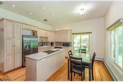 52 Tower Hill Ln, Kinnelon, NJ 07405 - Photo 28