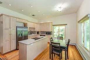 52 Tower Hill Ln, Kinnelon, NJ 07405 - Photo 28