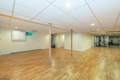 52 Tower Hill Ln, Kinnelon, NJ 07405 - Photo 40