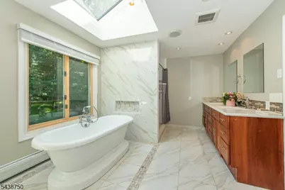 52 Tower Hill Ln, Kinnelon, NJ 07405 - Photo 34