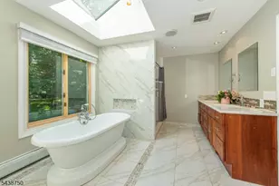 52 Tower Hill Ln, Kinnelon, NJ 07405 - Photo 34