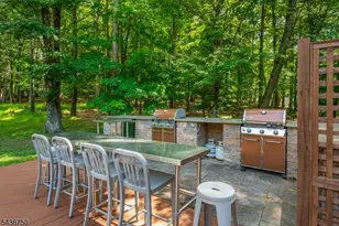 52 Tower Hill Ln, Kinnelon, NJ 07405 - Photo 44