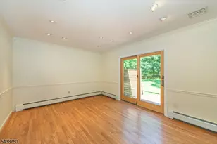 52 Tower Hill Ln, Kinnelon, NJ 07405 - Photo 20