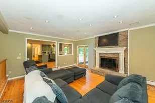 52 Tower Hill Ln, Kinnelon, NJ 07405 - Photo 8