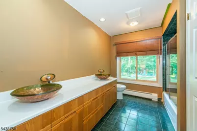 52 Tower Hill Ln, Kinnelon, NJ 07405 - Photo 38