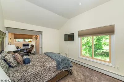 52 Tower Hill Ln, Kinnelon, NJ 07405 - Photo 32