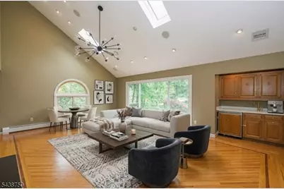 52 Tower Hill Ln, Kinnelon, NJ 07405 - Photo 16