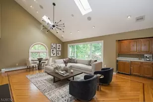 52 Tower Hill Ln, Kinnelon, NJ 07405 - Photo 16