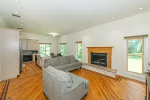 52 Tower Hill Ln, Kinnelon, NJ 07405 - Photo 26