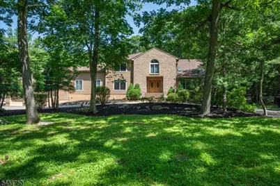 52 Tower Hill Ln, Kinnelon, NJ 07405 - Photo 1