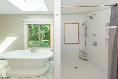 52 Tower Hill Ln, Kinnelon, NJ 07405 - Photo 36