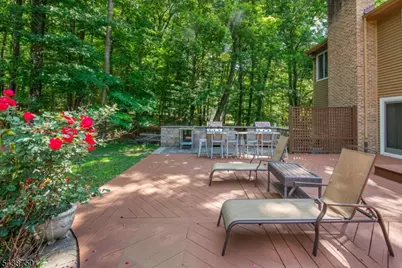 52 Tower Hill Ln, Kinnelon, NJ 07405 - Photo 4