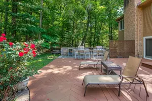 52 Tower Hill Ln, Kinnelon, NJ 07405 - Photo 4