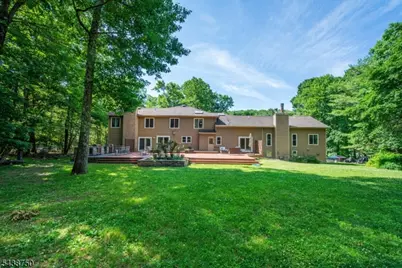 52 Tower Hill Ln, Kinnelon, NJ 07405 - Photo 48