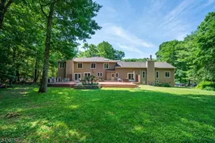 52 Tower Hill Ln, Kinnelon, NJ 07405 - Photo 48