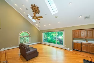 52 Tower Hill Ln, Kinnelon, NJ 07405 - Photo 18