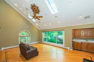 52 Tower Hill Ln, Kinnelon, NJ 07405 - Photo 18