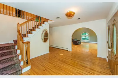 52 Tower Hill Ln, Kinnelon, NJ 07405 - Photo 6