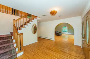 52 Tower Hill Ln, Kinnelon, NJ 07405 - Photo 6