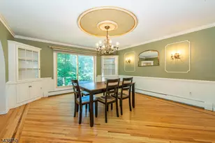 52 Tower Hill Ln, Kinnelon, NJ 07405 - Photo 10