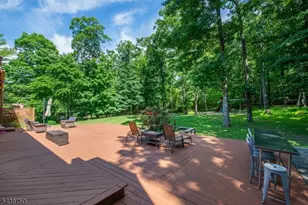 52 Tower Hill Ln, Kinnelon, NJ 07405 - Photo 46