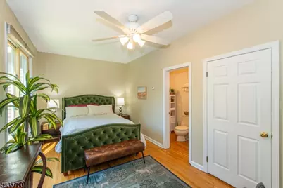 52 Tower Hill Ln, Kinnelon, NJ 07405 - Photo 22
