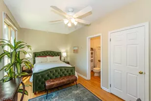 52 Tower Hill Ln, Kinnelon, NJ 07405 - Photo 22