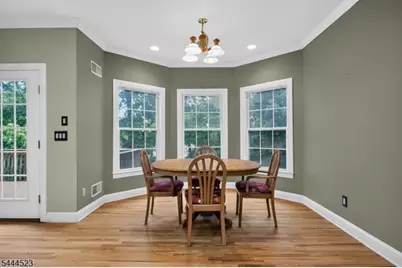 721 Ringwood Ave, Pompton Lakes, NJ 07442 - Photo 6