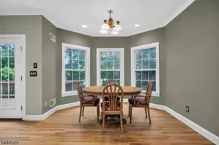 721 Ringwood Ave, Pompton Lakes, NJ 07442 - Photo 6