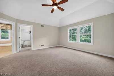721 Ringwood Ave, Pompton Lakes, NJ 07442 - Photo 14