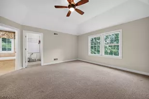 721 Ringwood Ave, Pompton Lakes, NJ 07442 - Photo 14