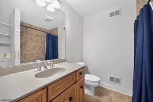 721 Ringwood Ave, Pompton Lakes, NJ 07442 - Photo 18