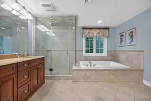 721 Ringwood Ave, Pompton Lakes, NJ 07442 - Photo 10