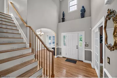 721 Ringwood Ave, Pompton Lakes, NJ 07442 - Photo 2