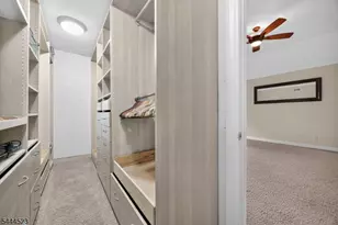 721 Ringwood Ave, Pompton Lakes, NJ 07442 - Photo 12