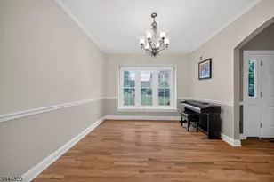 721 Ringwood Ave, Pompton Lakes, NJ 07442 - Photo 8
