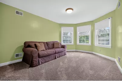 721 Ringwood Ave, Pompton Lakes, NJ 07442 - Photo 16