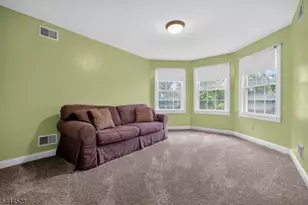 721 Ringwood Ave, Pompton Lakes, NJ 07442 - Photo 16