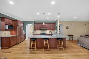 721 Ringwood Ave, Pompton Lakes, NJ 07442 - Photo 4