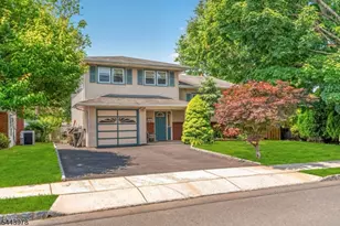 2736 Andrea Rd, Union Township, NJ 07083 - Photo 1