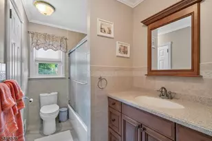 2736 Andrea Rd, Union Township, NJ 07083 - Photo 24