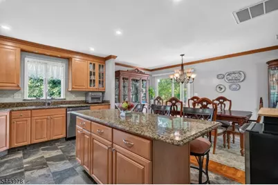 2736 Andrea Rd, Union Township, NJ 07083 - Photo 14