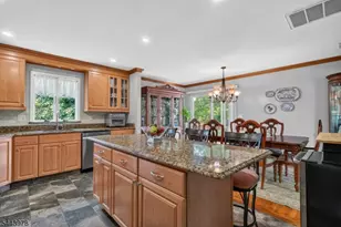 2736 Andrea Rd, Union Township, NJ 07083 - Photo 14