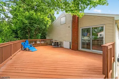 2736 Andrea Rd, Union Township, NJ 07083 - Photo 28
