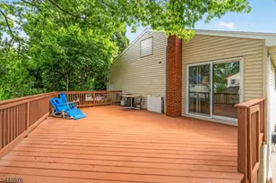 2736 Andrea Rd, Union Township, NJ 07083 - Photo 28