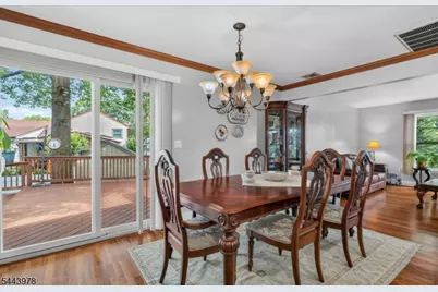 2736 Andrea Rd, Union Township, NJ 07083 - Photo 12