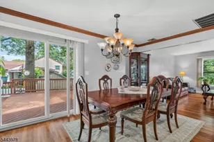 2736 Andrea Rd, Union Township, NJ 07083 - Photo 12