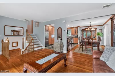2736 Andrea Rd, Union Township, NJ 07083 - Photo 8