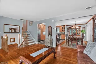 2736 Andrea Rd, Union Township, NJ 07083 - Photo 8